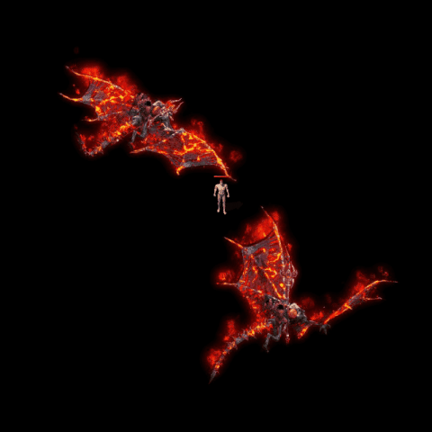 966引擎专用怪物大怪系列0176