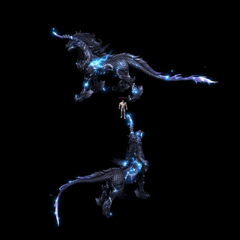 966引擎专用怪物大怪系列0178