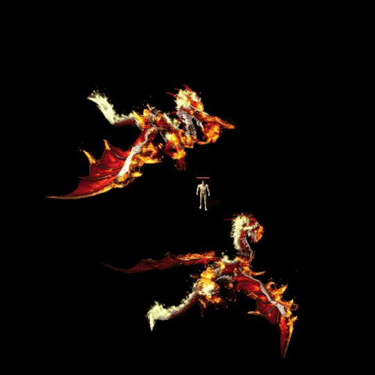 966引擎专用怪物大怪系列0180