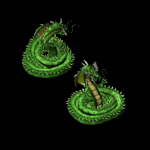 966引擎专用怪物大怪系列0183