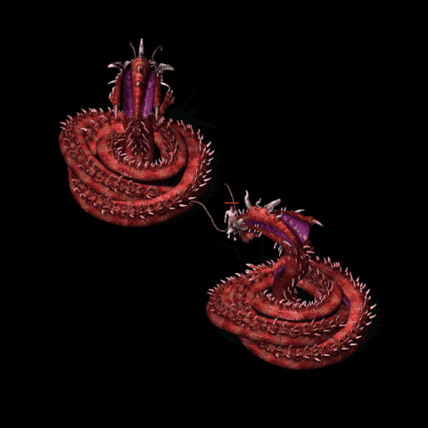 966引擎专用怪物大怪系列0184