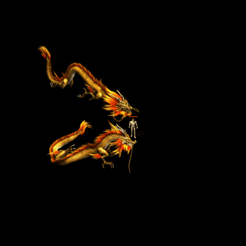 966引擎专用怪物大怪系列0185