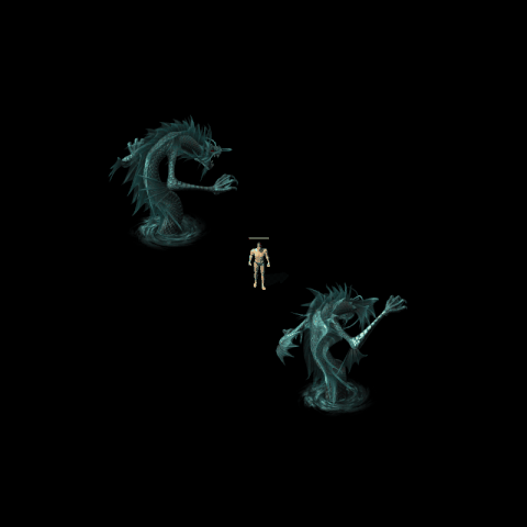 966引擎专用怪物大怪系列0186