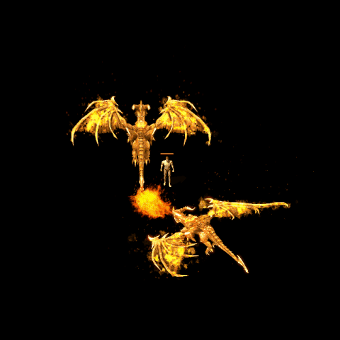 966引擎专用怪物大怪系列0187