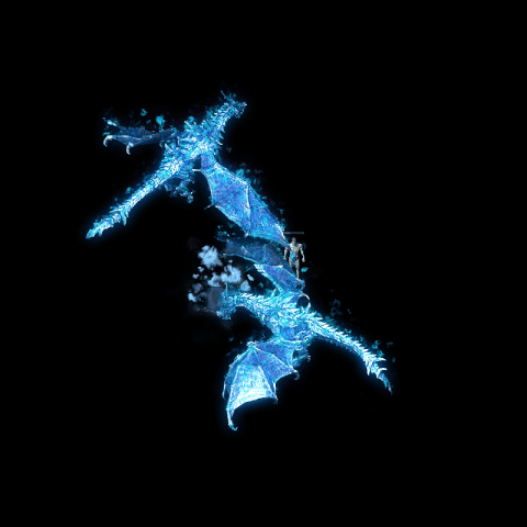 966引擎专用怪物大怪系列0188