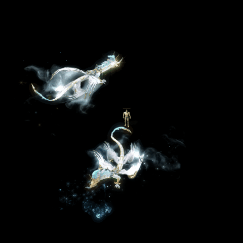 966引擎专用怪物大怪系列0192