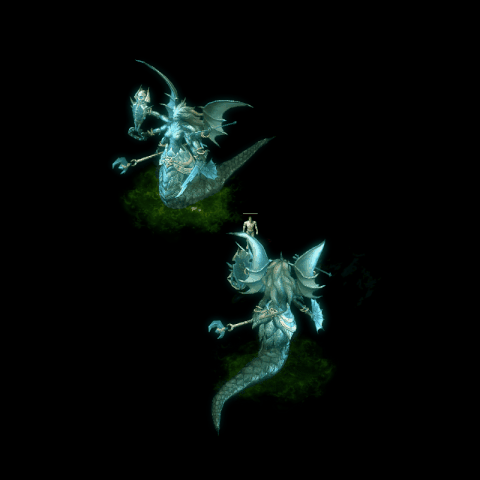 966引擎专用怪物大怪系列0194