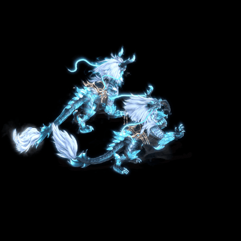 966引擎专用怪物大怪系列0195