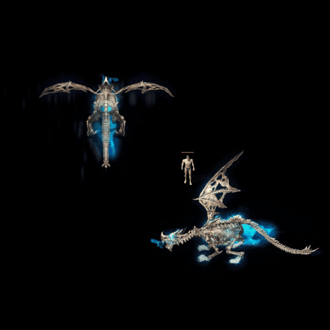 966引擎专用怪物大怪系列0196