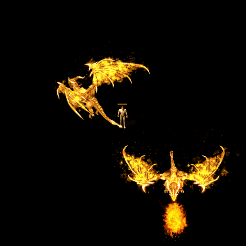 966引擎专用怪物大怪系列0199