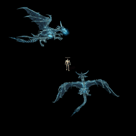 966引擎专用怪物大怪系列0200