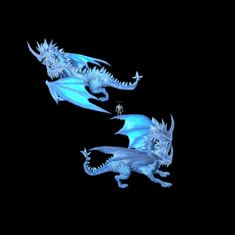 966引擎专用怪物大怪系列0201