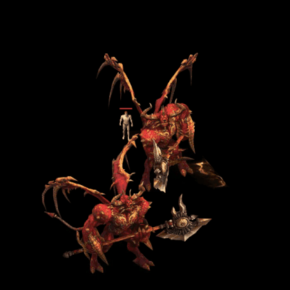 966引擎专用怪物大怪系列0203