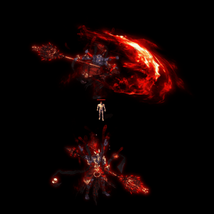 966引擎专用怪物大怪系列0208