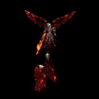 966引擎专用怪物大怪系列0210