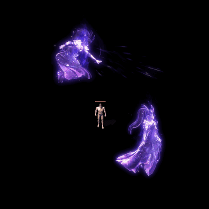 966引擎专用怪物大怪系列0211