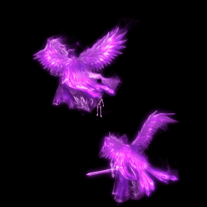 966引擎专用怪物大怪系列0212