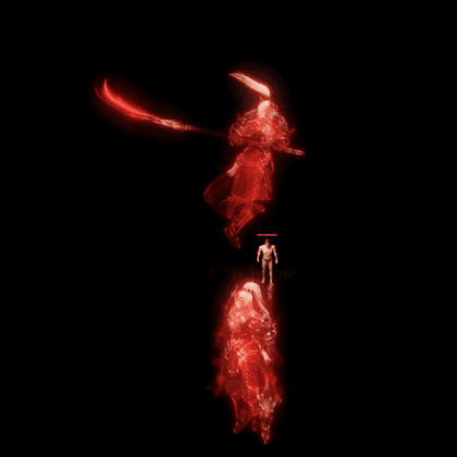 966引擎专用怪物大怪系列0213