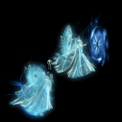 966引擎专用怪物大怪系列0214