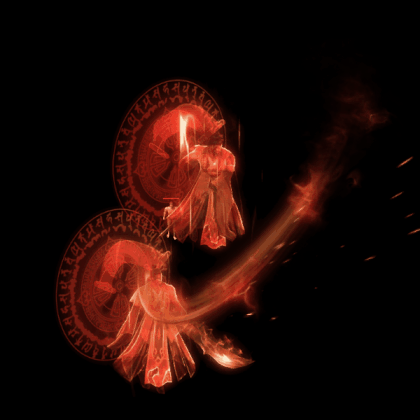 966引擎专用怪物大怪系列0215