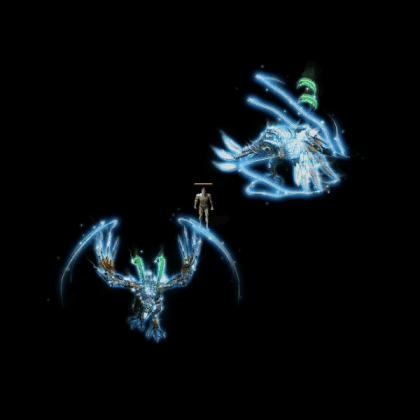 966引擎专用怪物大怪系列0216