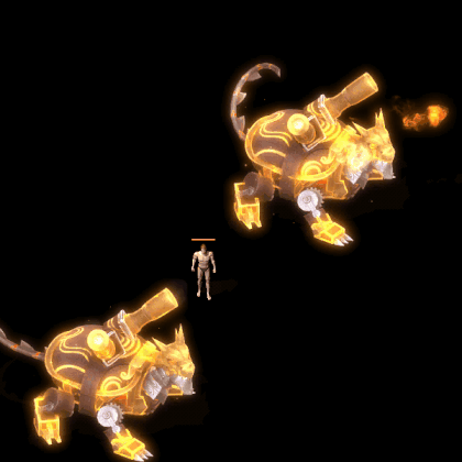 966引擎专用怪物大怪系列0218