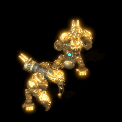 966引擎专用怪物大怪系列0220