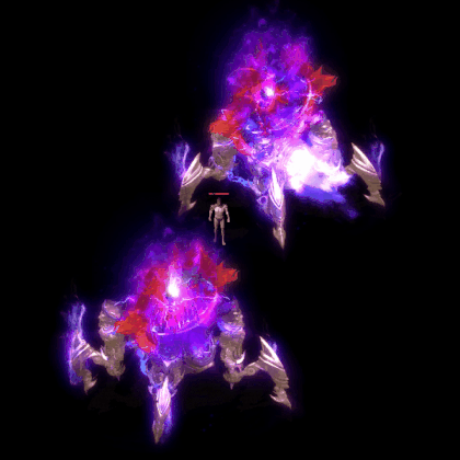 966引擎专用怪物大怪系列0222