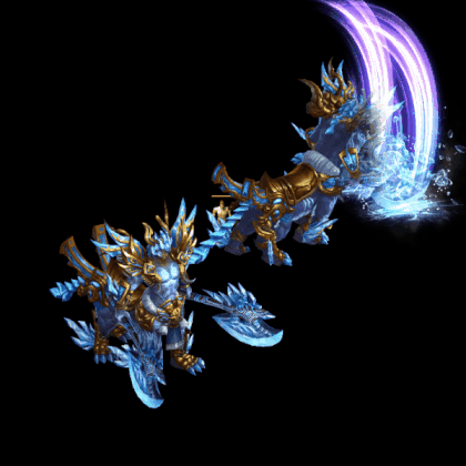 966引擎专用怪物大怪系列0223