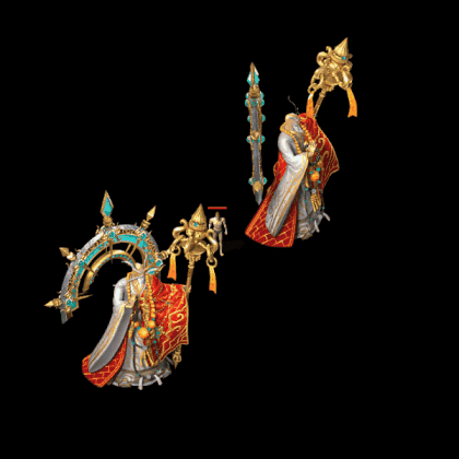 966引擎专用怪物大怪系列0226