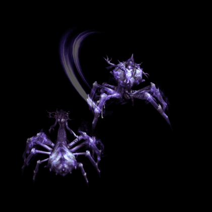 966引擎专用怪物大怪系列0227