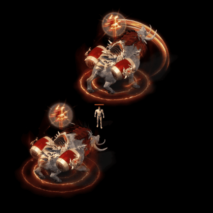 966引擎专用怪物大怪系列0231