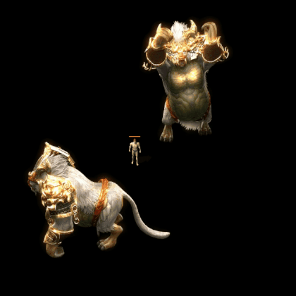 966引擎专用怪物大怪系列0232