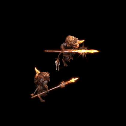 966引擎专用怪物大怪系列0233