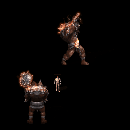 966引擎专用怪物大怪系列0234