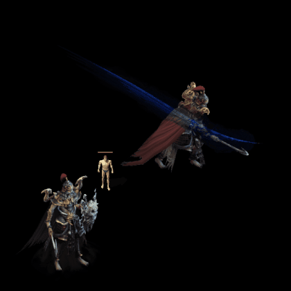 966引擎专用怪物大怪系列0238