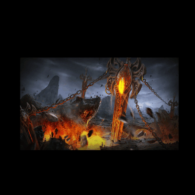 动态对话框系列379