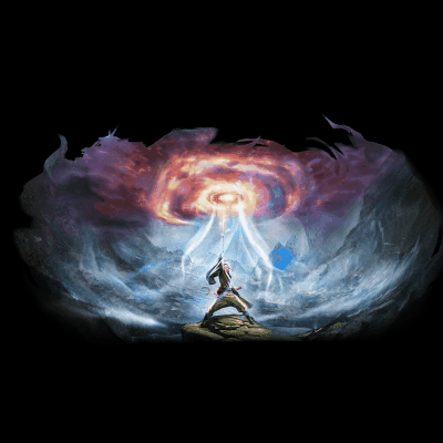 动态对话框系列381