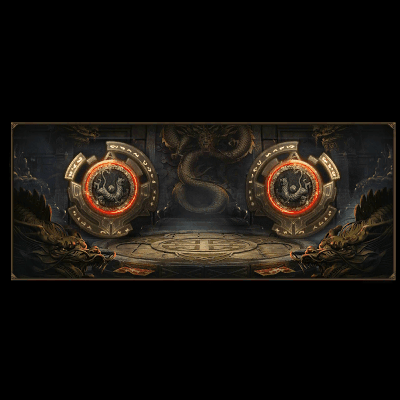 动态对话框系列382