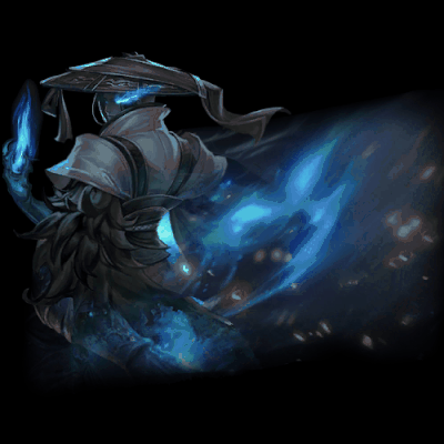 动态对话框系列384