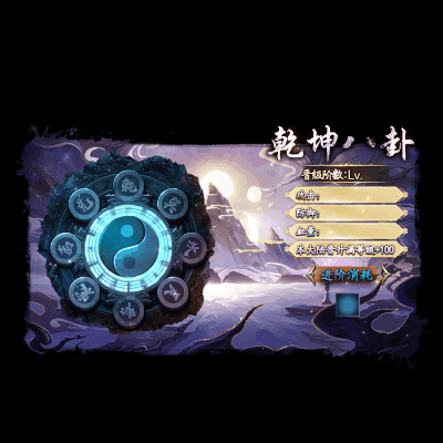 动态对话框系列412