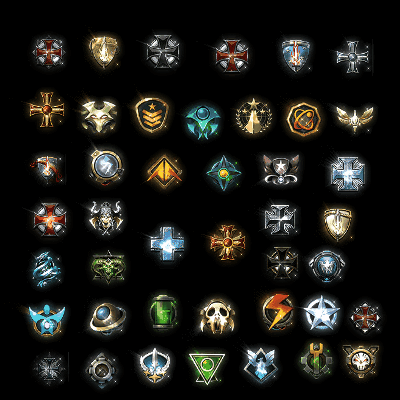 特殊装备专属系列0039