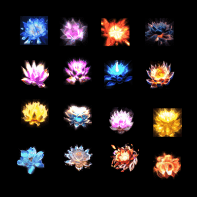 特殊装备专属系列0046