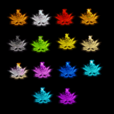 特殊装备专属系列0057