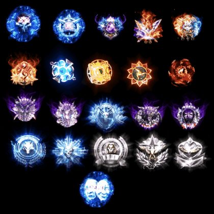 特殊装备专属系列0063