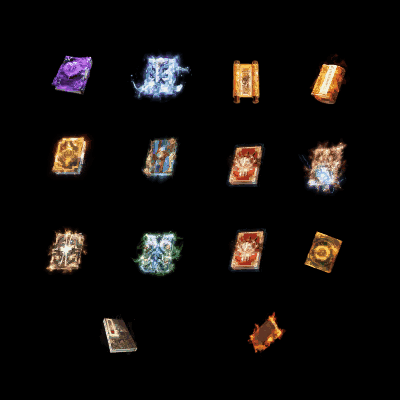 特殊装备专属系列0065