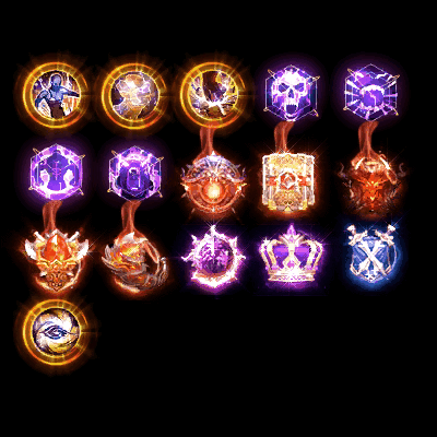 特殊装备专属系列0082