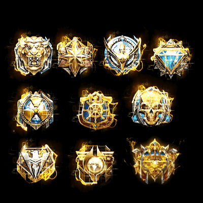 特殊装备专属系列0086