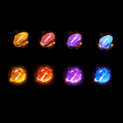 特殊装备宝石系列0058