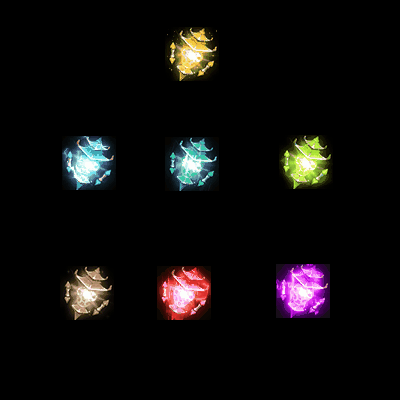 特殊装备宝石系列0059